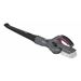 POWEBG7520 SOUFFLEUR DE FEUILLES 18V - EXCL. BATTERIE ET CHAR 7