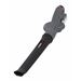 POWEBG7520 SOUFFLEUR DE FEUILLES 18V - EXCL. BATTERIE ET CHAR 9