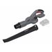 POWEBG7520 SOUFFLEUR DE FEUILLES 18V - EXCL. BATTERIE ET CHAR 10