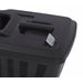 POWEBG7560 GRASMAAIER 18V + 2X 18V 400MM (SANS BATT.) 10