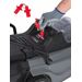POWEBG7560 GRASMAAIER 18V + 2X 18V 400MM (SANS BATT.) 11