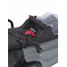 POWEBG7560 GRASMAAIER 18V + 2X 18V 400MM (SANS BATT.) 12