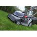 POWEBG7560 GRASMAAIER 18V + 2X 18V 400MM (SANS BATT.) 14