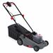 POWEBG7560 GRASMAAIER 18V + 2X 18V 400MM (SANS BATT.) 2