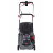 POWEBG7560 GRASMAAIER 18V + 2X 18V 400MM (SANS BATT.) 5