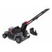 POWEBG7560 GRASMAAIER 18V + 2X 18V 400MM (SANS BATT.) 7
