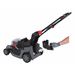 POWEBG7560 GRASMAAIER 18V + 2X 18V 400MM (SANS BATT.) 8