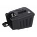POWEBG7560 GRASMAAIER 18V + 2X 18V 400MM (SANS BATT.) 9