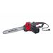 POWEG1010 TRONÇONNEUSE 2000W 350MM 1