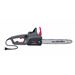 POWEG1010 TRONÇONNEUSE 2000W 350MM 4