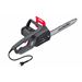 POWEG1010 TRONÇONNEUSE 2000W 350MM 5