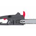 POWEG1010 TRONÇONNEUSE 2000W 350MM 6