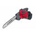 POWEG1010 TRONÇONNEUSE 2000W 350MM 7