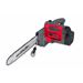 POWEG1010 TRONÇONNEUSE 2000W 350MM 8