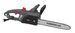 POWEG10100 KETTINGZAAG 2000W 350MM - 1 ACC. 7