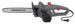 POWEG10100 KETTINGZAAG 2000W 350MM - 1 ACC. 4