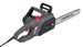 POWEG10100 KETTINGZAAG 2000W 350MM - 1 ACC. 9