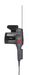 POWEG10100 KETTINGZAAG 2000W 350MM - 1 ACC. 10