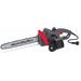 POWEG1011 TRONÇONNEUSE 2200W 400MM 1