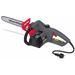 POWEG1011 TRONÇONNEUSE 2200W 400MM 2