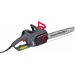 POWEG1011 TRONÇONNEUSE 2200W 400MM 3