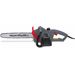 POWEG1011 TRONÇONNEUSE 2200W 400MM 5