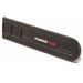 POWEG1011 TRONÇONNEUSE 2200W 400MM 6