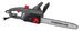 POWEG10110 TRONÇONNEUSE 2200W 400MM - 1 ACC. 3