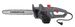 POWEG10110 TRONÇONNEUSE 2200W 400MM - 1 ACC. 5
