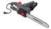POWEG10110 TRONÇONNEUSE 2200W 400MM - 1 ACC. 8