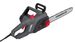 POWEG10110 TRONÇONNEUSE 2200W 400MM - 1 ACC. 11