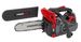 POWEG2005 KETTINGZAAG 25.4CC 250MM - 1 ACC. 2