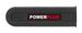 POWEG2005 KETTINGZAAG 25.4CC 250MM - 1 ACC. 9