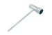 POWEG2005 KETTINGZAAG 25.4CC 250MM - 1 ACC. 10