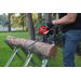 POWEG2010 CHAINSAW 37.2CC 350MM - 1 ACC. 13