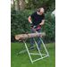 POWEG2010 CHAINSAW 37.2CC 350MM - 1 ACC. 14