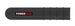 POWEG2030 TRONÇONNEUSE 56.5CC 500MM - 1 ACC. 9