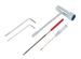 POWEG2030 TRONÇONNEUSE 56.5CC 500MM - 1 ACC. 10
