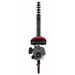 POWEG3010 TAILLE-HAIE 22.5CC 600MM 18
