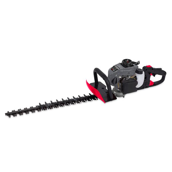 Hedge trimmer 22.5cc 600mm