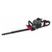 POWEG3010 TAILLE-HAIE 22.5CC 600MM 1