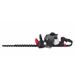 POWEG3010 TAILLE-HAIE 22.5CC 600MM 6