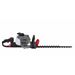 POWEG3010 TAILLE-HAIE 22.5CC 600MM 7