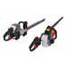 POWEG3010 TAILLE-HAIE 22.5CC 600MM 13