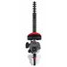 POWEG3010 TAILLE-HAIE 22.5CC 600MM 15