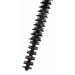 POWEG3010 TAILLE-HAIE 22.5CC 600MM 17