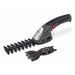 POWEG4500 GRAS-/HAAGSCHAAR 7.2V - INCL. BATTERIJ 7.2V 1.5AH 2