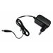 POWEG4500 GRAS-/HAAGSCHAAR 7.2V - INCL. BATTERIJ 7.2V 1.5AH 7