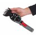 POWEG4500 GRAS-/HAAGSCHAAR 7.2V - INCL. BATTERIJ 7.2V 1.5AH 9