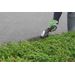 POWEG4500 GRAS-/HAAGSCHAAR 7.2V - INCL. BATTERIJ 7.2V 1.5AH 11
